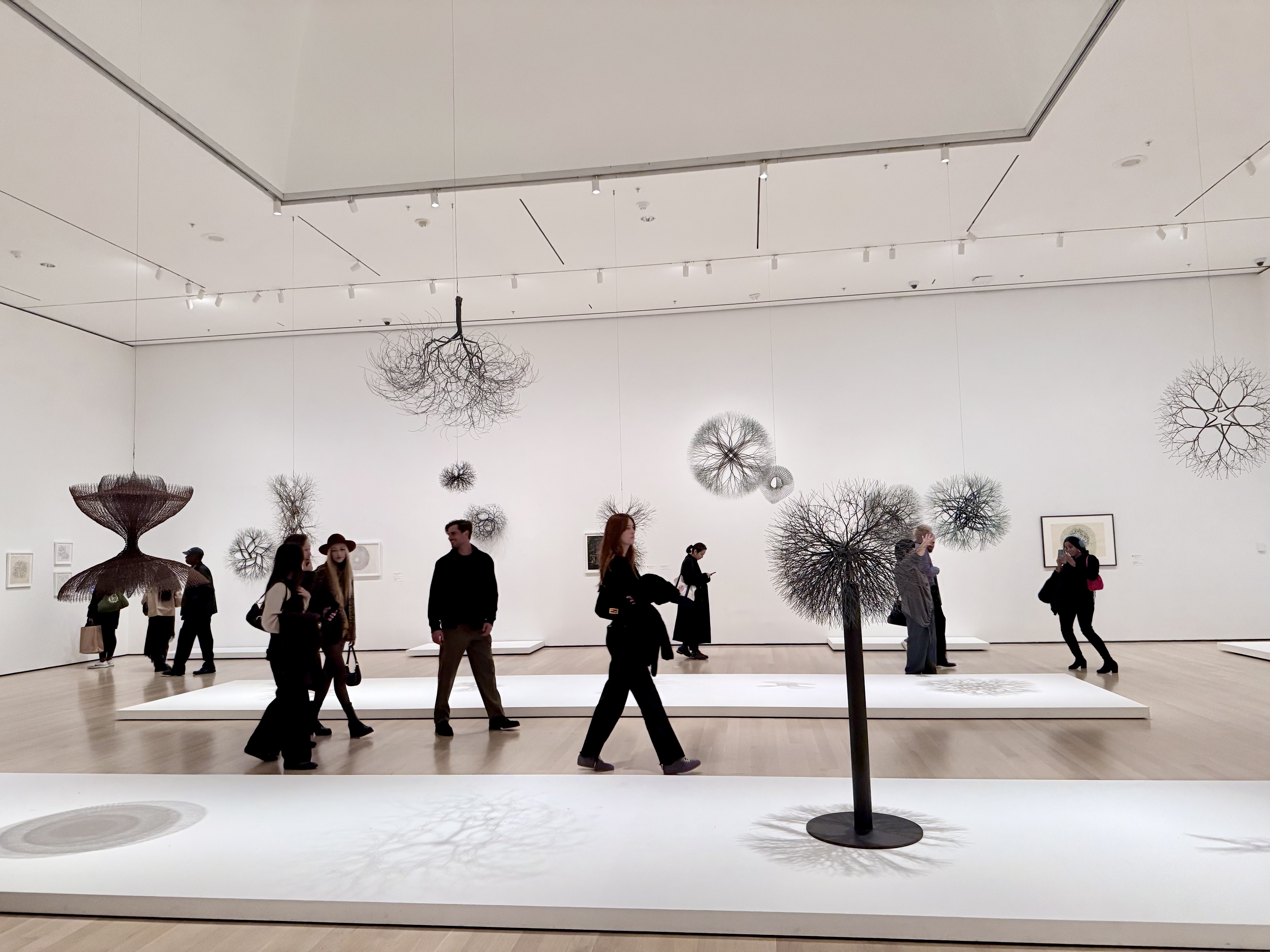 we met here years back